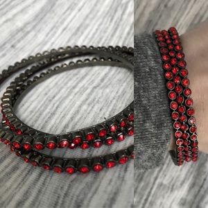 NEW ✨ Set of 3 Bangles